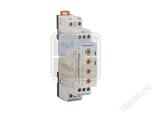 KLEMSAN 602310