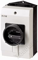 EATON 207500