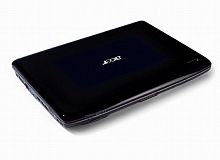 Acer ASPIRE 5530G-803G25Mi