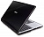 MSI CX500-472 вид сверху