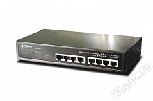 Beward FSD-804P