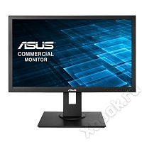 ASUS PA238QR