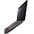 Acer Aspire One AO753-U341cc вид сверху