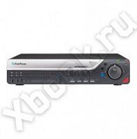EverFocus EHR-16D4R