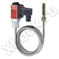 Danfoss 061B800366