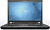 Lenovo ThinkPad T520 (4242PD8) вид сбоку