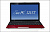 ASUS Eee PC 1215T Red (90OA31B44216987E13EQ) вид сбоку