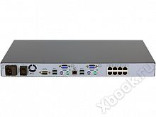 Hewlett-Packard AF616A