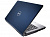 DELL STUDIO 1555 (H084MBlue/1) вид сбоку
