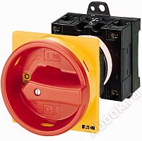 EATON 907894