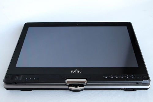 Fujitsu LIFEBOOK T902 (S26351-K363-V200) LTE 4G 