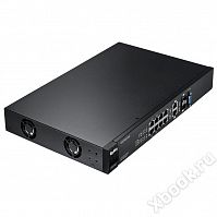 Zyxel GS2200-8HP