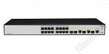 Huawei S1720-20GFR-4TP