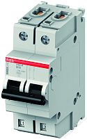 ABB 2CCS572001R0255