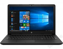 HP 15-da0086ur 4JS71EA