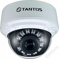 Tantos TSi-D211V (3.3-12)