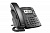 Polycom 2200-46135-114 вид сбоку