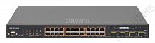 Beward STW-02404HPF