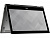 Dell Inspiron 5379-2136 в коробке