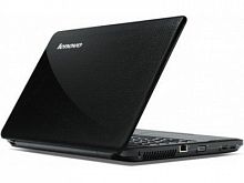 Lenovo IdeaPad G570 (59-064824)