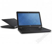 Dell EMC 5250-9330